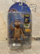 画像1: E.T./Action Figure(00s/E.T./A) (1)