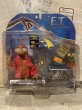 画像1: E.T./Action Figure(00s/E.T. with Communicator) (1)