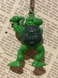 画像3: TMNT/PVC Figure Keychain(90s/G) (3)