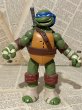 画像1: TMNT/Power Sound FX Leonardo(2012/Loose) (1)