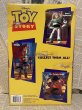 画像3: Toy Story/Poseable Plush Woody(MIB) (3)