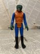 画像1: Star Wars/Action Figure(Walrus Man/Loose) (1)