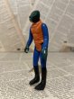 画像2: Star Wars/Action Figure(Walrus Man/Loose) (2)