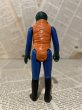 画像3: Star Wars/Action Figure(Walrus Man/Loose) (3)