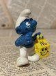 画像2: Smurfs/PVC Figure(162) (2)