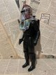 画像2: Battlestar Galactica/Action Figure(Cylon Centurian/Loose) (2)