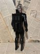 画像3: Battlestar Galactica/Action Figure(Cylon Centurian/Loose) (3)