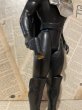 画像5: Battlestar Galactica/Action Figure(Cylon Centurian/Loose) (5)