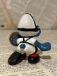 画像3: Smurfs/PVC Figure(196) (3)