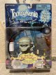 画像1: Toonsylvania/Action Figure(Bad Gas Baby Human/MOC) MT-060 (1)