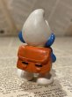 画像3: Smurfs/PVC Figure(218) (3)