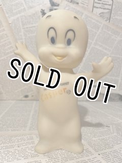 Casper/キャスパー - 2000toys高円寺店