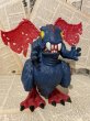 画像2: Thundercats/Action Figure(Astral Moat Monster/with box) (2)