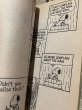 画像2: PEANUTS/Comic Book(005) (2)