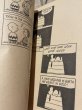 画像3: PEANUTS/Comic Book(006) (3)