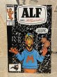 画像1: ALF/Comic(80s/#10) (1)