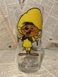 画像1: Speedy Gonzales/Glass(70s/Pepsi) (1)