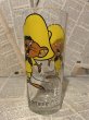 画像2: Speedy Gonzales/Glass(70s/Pepsi) (2)