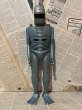 画像1: ROM the Space Knight/Figure(70s/Loose) SF-044 (1)