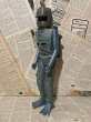 画像2: ROM the Space Knight/Figure(70s/Loose) SF-044 (2)