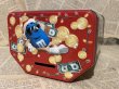 画像4: M&M's/Tin can(00s) MM-013 (4)