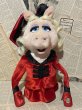 画像1: Miss Piggy/Hand Puppet(00s/30cm) (1)