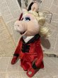 画像2: Miss Piggy/Hand Puppet(00s/30cm) (2)