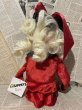 画像3: Miss Piggy/Hand Puppet(00s/30cm) (3)