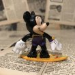 画像2: Mickey Mouse/PVC Figure(004) (2)