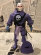 画像1: Ninja Assassin/Action Figure(Reaper/Loose) (1)