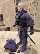 画像2: Ninja Assassin/Action Figure(Reaper/Loose) (2)