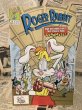 画像1: Roger Rabbit/Comic(90s/#10) (1)