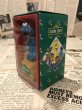 画像3: SESAME STREET/Ornament(90s/Cookie Monster) (3)