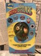 画像1: MAD BALLS/SLOBULUS(80s/MOC) (1)