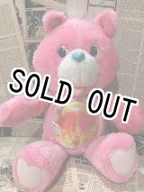 Care Bears/ケアベア - 2000toys高円寺店