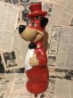 画像2: Huckleberry Hound/Plastic Coin Bank (2)