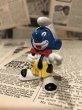 画像2: Smurfs/PVC Figure(002) (2)