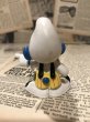 画像3: Smurfs/PVC Figure(002) (3)