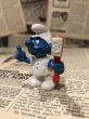 画像2: Smurfs/PVC Figure(001) (2)