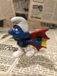 画像2: Smurfs/PVC Figure(003) (2)