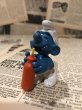 画像1: Smurfs/PVC Figure(010) (1)