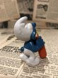 画像3: Smurfs/PVC Figure(010) (3)