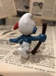 画像3: Smurfs/PVC Figure(013) (3)