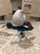 画像3: Smurfs/PVC Figure(007) (3)