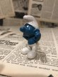 画像2: Smurfs/PVC Figure(014) (2)