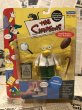 画像1: Simpsons/Action Figure(Hans Moleman/MOC) (1)