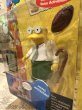 画像2: Simpsons/Action Figure(Hans Moleman/MOC) (2)