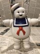 画像1: Ghost Busters/Action Figure(Stay Puft/Loose) (1)