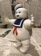 画像2: Ghost Busters/Action Figure(Stay Puft/Loose) (2)