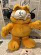 画像1: Garfield/Plush(80s/I) (1)